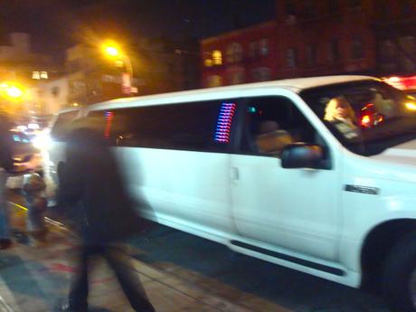 Limousine New York Limousine New York