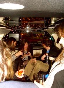 Limousine New York Limousine New York