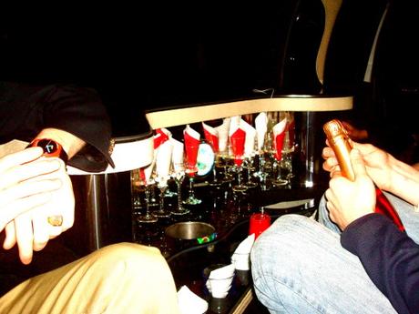 Limousine New York Limousine New York