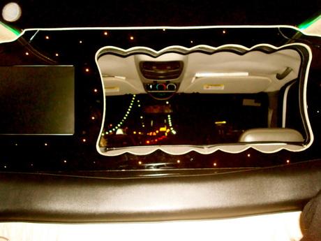 Limousine New York Limousine New York