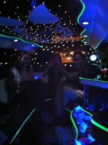 Limousine New York Limousine New York