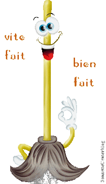 Trucs et Astuces - 3 Trucs et Astuces - 3