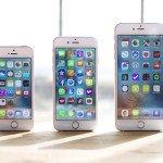 Apple affirme que ses iPhone ont une durée de vie de plus de 3 ans iPhone-6s-vs-iphone-se-vs-iphone-6s-plus