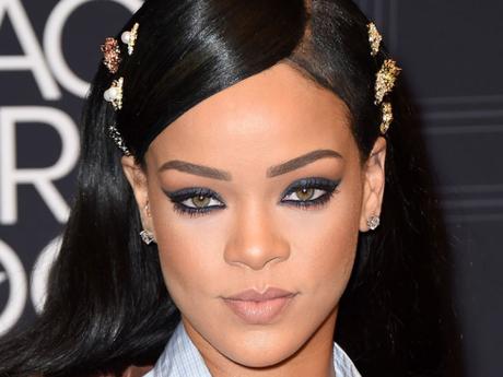 Fenty Beauty Rihanna makeup maquillage avis blog