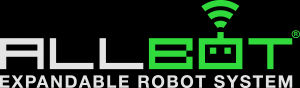 Best of Robots en direct de Hong Kong ! - 4