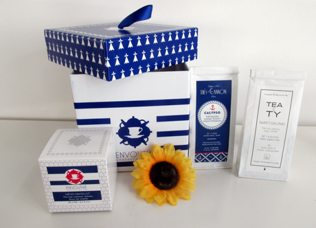 Vive la Bretagne par Envouthé box envouthe blog nantes bretagne