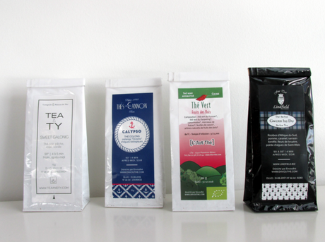 Vive la Bretagne par Envouthé selection the bretagne blog nantes