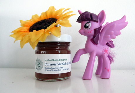 Vive la Bretagne par Envouthé blog nantes box envouthe cap sur la bretagne