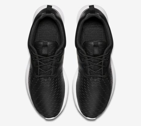 Nike Roshe Run NM Laser Nike Roshe Run NM Laser