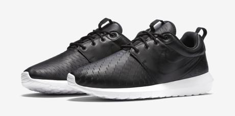 Nike Roshe Run NM Laser Nike Roshe Run NM Laser