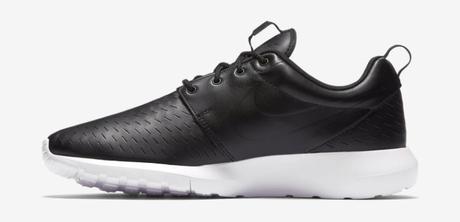 Nike Roshe Run NM Laser Nike Roshe Run NM Laser