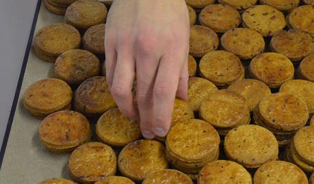 Metier-1d1360189353 Metier-1d1360189353