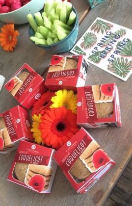 12963594_668109396661858_1455872987362080822_n 12963594_668109396661858_1455872987362080822_n