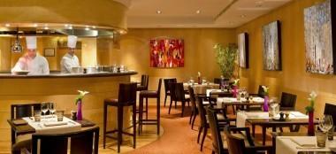 Hotel-Warwick-Champs-Elysees-galerie-18-380x174 Hotel-Warwick-Champs-Elysees-galerie-18-380x174