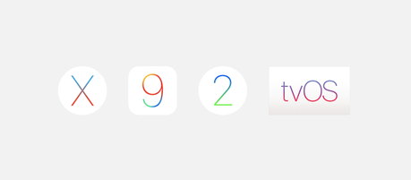 OS X 10.11.5, watchOS 2.2.1 & tvOS 9.2.1 : bêta 2 disponibles OS-X-ios-9-watchos-2-tvos