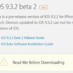 iOS-9.3.2-beta-2