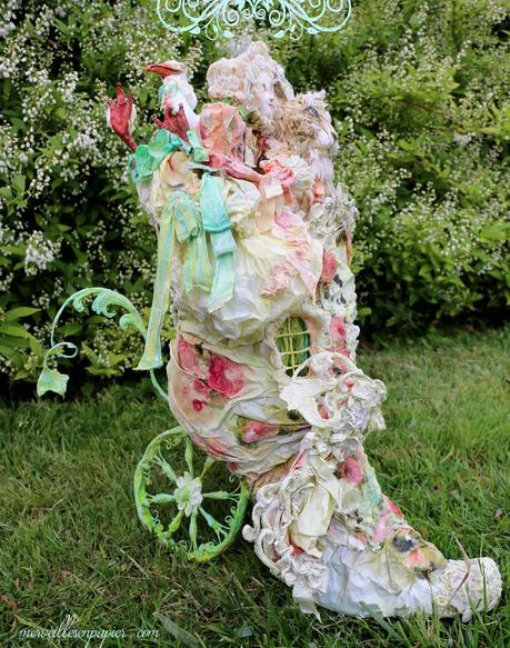 Paper-shoe-house-15 Paper-shoe-house-15