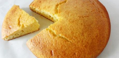 Recette Gâteau au yaourt thermomix Gâteau au yaourt
