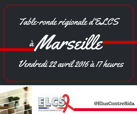 Table-ronde d'ELCS sur la sida à Marseille visuel marseille.png