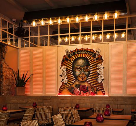 Restaurant la Mère Pouchet par Michael Malapert Conseilsdeco-Paris-interieur-architecture-renovation-Michael-Malapert-Mexique-restaurant-Mere-Pouchet-bar-cocktail-decoration-sebastien-veronese-03