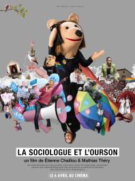 la-sociologue