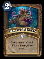 Je prépare The Old Gods : les cartes que j’attends 635948513168211501