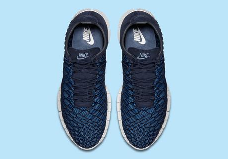 Nike Free Inneva Woven Fountain Blue Nike-Free-Inneva-Woven-Fountain-Blue-02