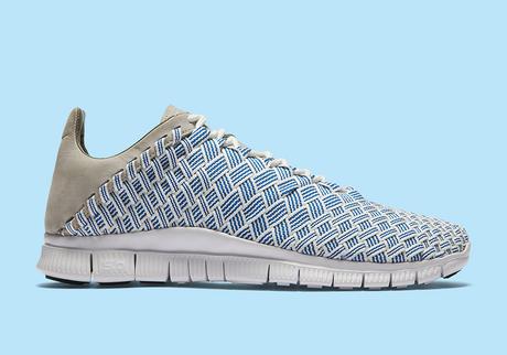 Nike Free Inneva Woven Fountain Blue Nike-Free-Inneva-Woven-Fountain-Blue-05
