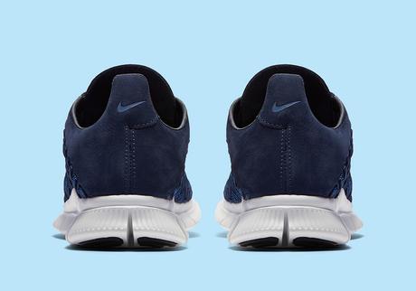 Nike Free Inneva Woven Fountain Blue Nike-Free-Inneva-Woven-Fountain-Blue-03