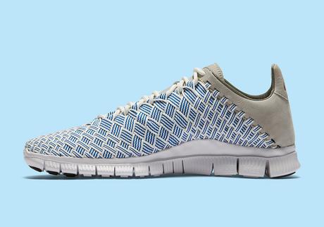 Nike Free Inneva Woven Fountain Blue Nike-Free-Inneva-Woven-Fountain-Blue-06