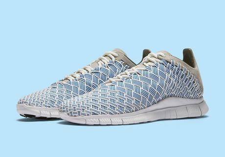 Nike Free Inneva Woven Fountain Blue Nike-Free-Inneva-Woven-Fountain-Blue-04