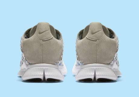 Nike Free Inneva Woven Fountain Blue Nike-Free-Inneva-Woven-Fountain-Blue-08