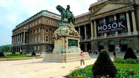 HIStory: signification et lieux de tournage du teaser 89508597