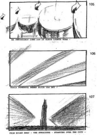 HIStory: signification et lieux de tournage du teaser teaser84