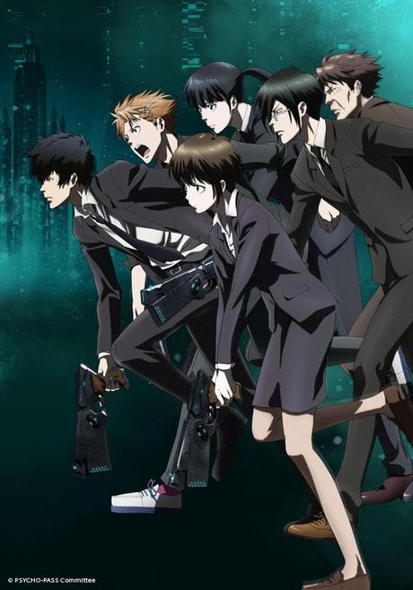 Psycho-Pass_Image_a_la_une