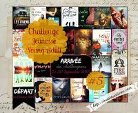 La Pâtisserie Bliss T.2 : Une Pincée de Magie - Kathryn Littlewood La Pâtisserie Bliss T.2 : Une Pincée de Magie - Kathryn Littlewood