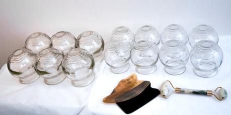 Le nouveau massage minceur du Lanqi Spa Le nouveau massage minceur du Lanqi Spa