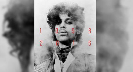 10 titres de Prince dans le TOP 10 d'iTunes