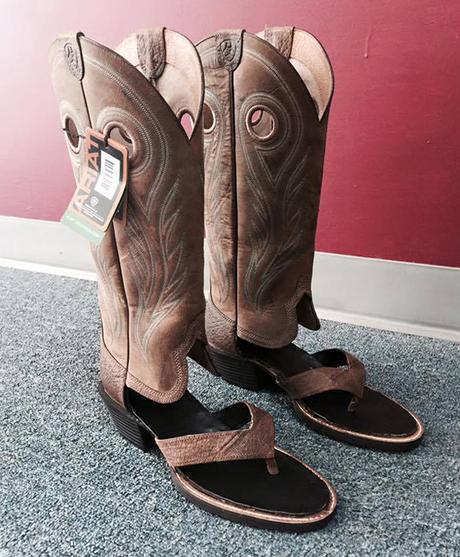 Redneck-Boot-Sandals05