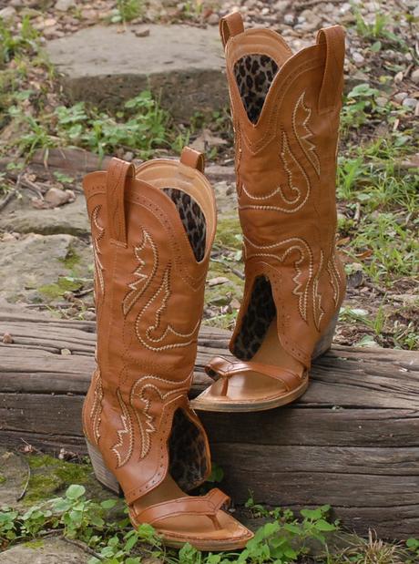 _Redneck-Boot-Sandals2
