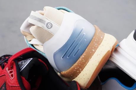 Le Coq Sportif Cycling Club Collection 12983271_10154090760745480_1010086973474762391_o