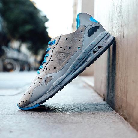 Le Coq Sportif Cycling Club Collection LCSCyclingClub 3