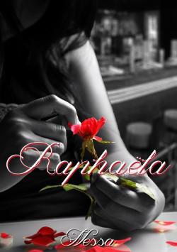 Tag L’alphabet raphaela-587756-250-400