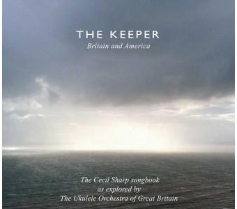 thekeeper-front