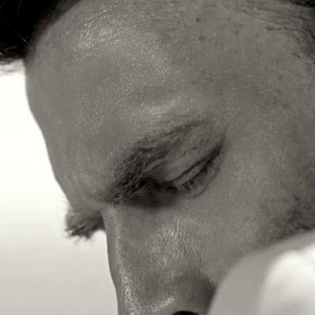 « Colonia Club » d’Acqua di Parma « Colonia Club » d’Acqua di Parma