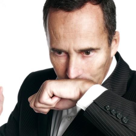 « Colonia Club » d’Acqua di Parma « Colonia Club » d’Acqua di Parma