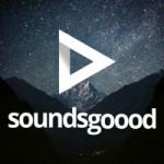 Calypso Rose – ‘Calypso Queen’ SoundsGood-Logo-150x150