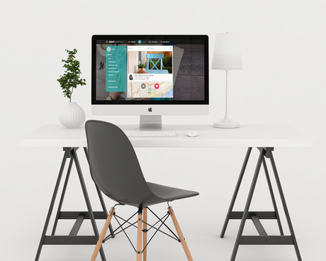 NightSwapping, une jolie idée pour organiser ses vacances NightSwapping, une jolie idée pour organiser ses vacances