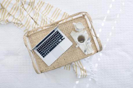 NightSwapping, une jolie idée pour organiser ses vacances NightSwapping, une jolie idée pour organiser ses vacances