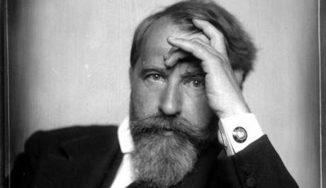 Arthur Schnitzler, Je suis un poète ! Arthur Schnitzler, Je suis un poète !
